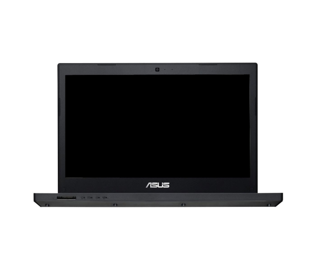 ASUS PU451LD-WO212G i5-4210U/4GB/500/7Pro64+Win8P GF820 - 220243 - zdjęcie 8